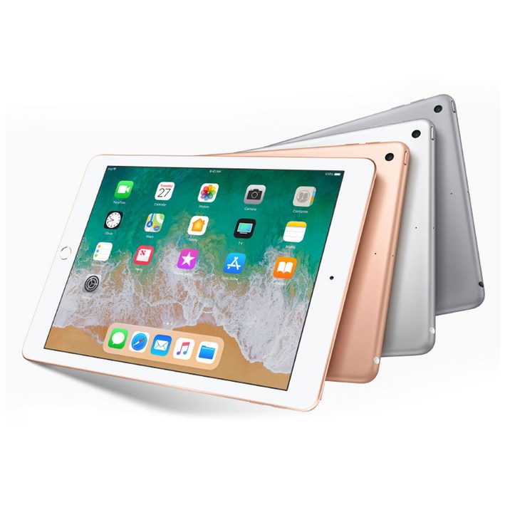 애플 아이패드 6세대 9.7형 B급