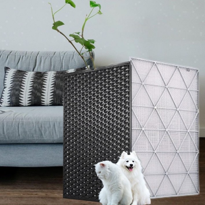 국산 삼성호환 2단형 하단 AX114R9980BFD 큐브에어 호, 본상품선택, 1개