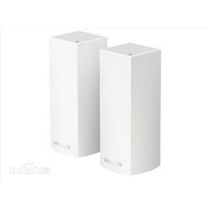 링크시스 E9450 듀얼 밴드 AX5400 와이파이 공유기