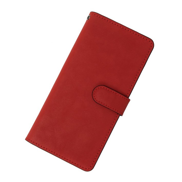 갤럭시 S26 S25 S24 S23 S22 S21 FE 울트라 플러스 엣지 케이스 칸 심플 지갑형 가죽 지폐 카드 수납 다이어리 5G