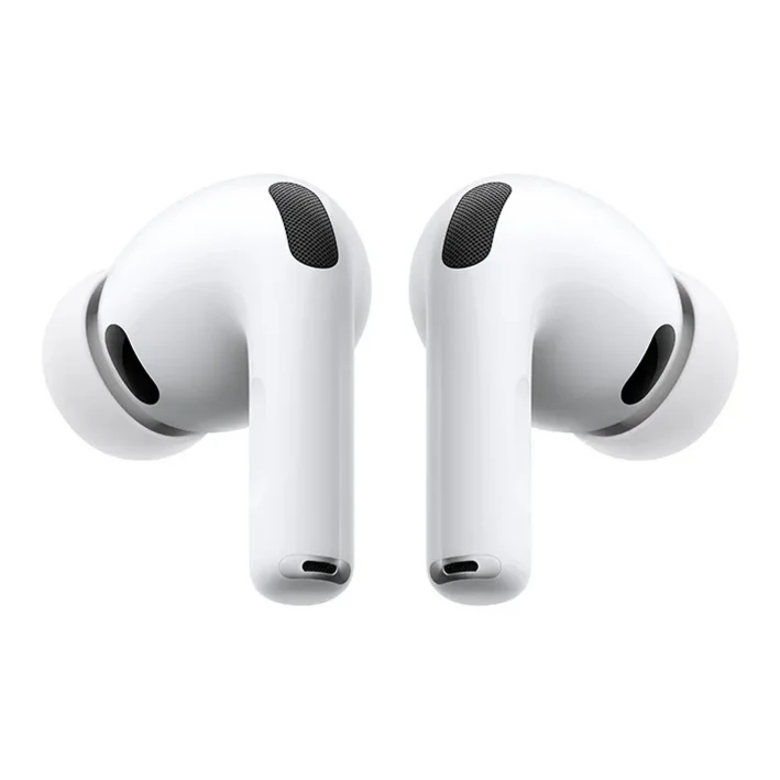 케이스 파우치Apple AirPods Pro 3 프로 맥세이프 호환 이어버드 액티브 노이즈 캔슬링 블루투스 헤드폰 USBC, ckdf, dshgf