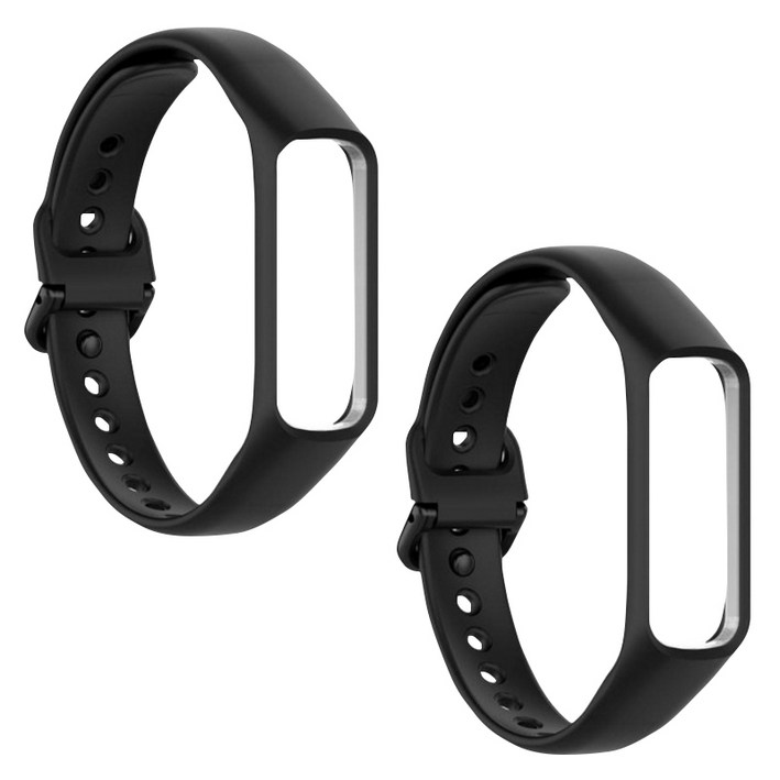 구디푸디 삼성 갤럭시 핏2 SMR220 스트랩