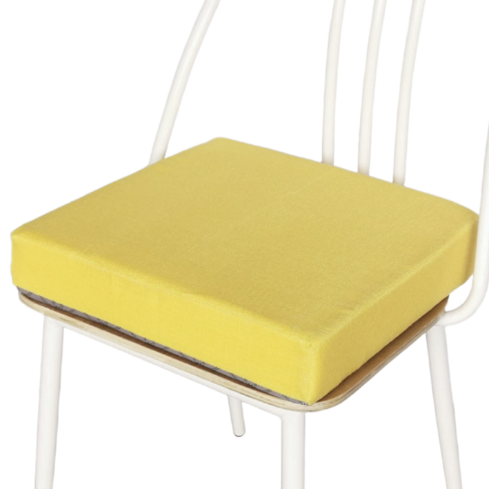 5cm 키높이 방석