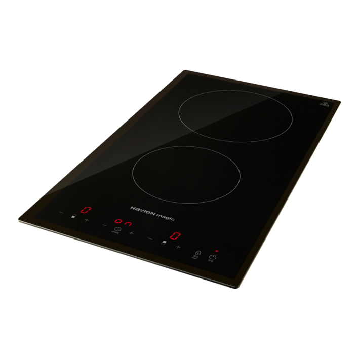 나비엔매직 전기2구 하이라이트2구