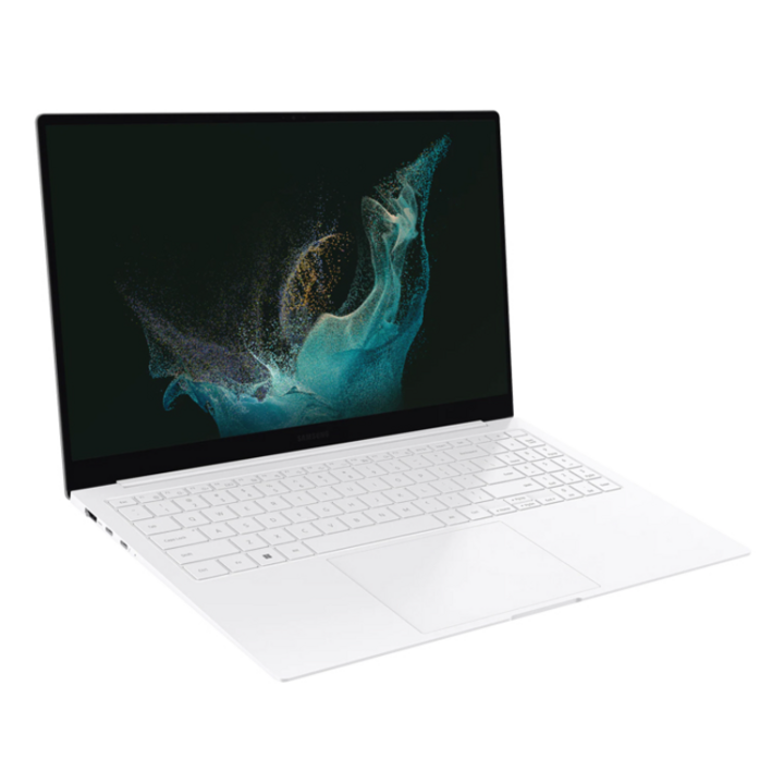 삼성전자 갤럭시북2 Pro SE NT951XGK-K09 울트라5/16GB/256GB/15.6인치, NT951XGK, WIN11 Pro, 16GB, 256GB, 화이트