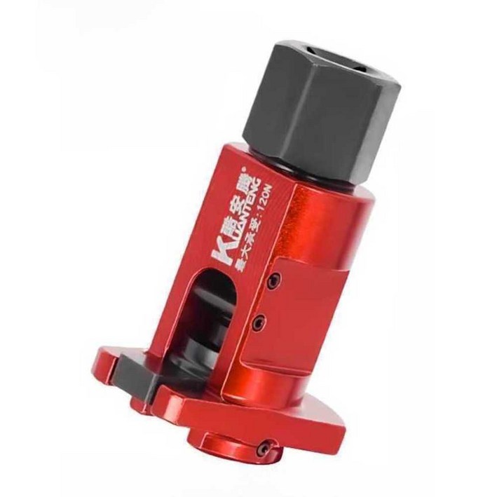 차량 부싱 교환탈착기 베어링 실린더 붓싱 유압 탈착