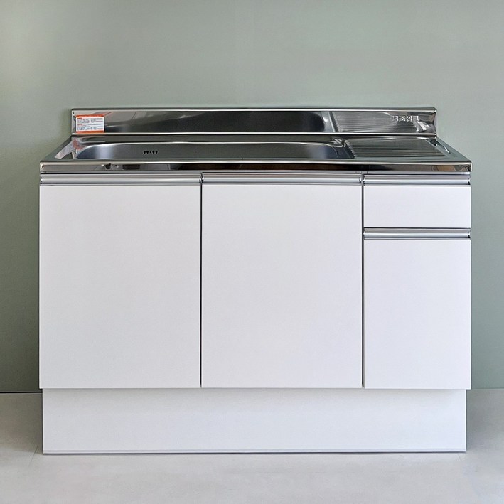 이지씽크 LPM 싱크대 개수대