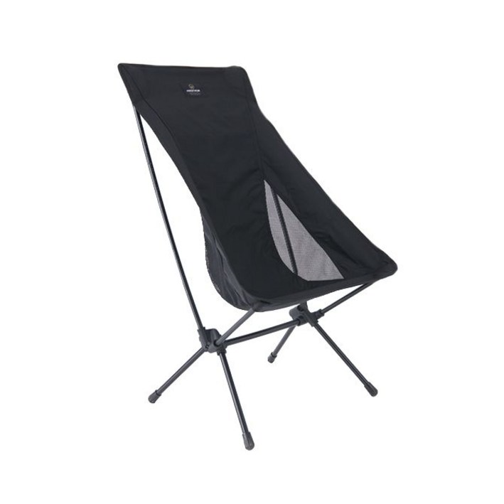 몬테라 CVT2 L 체어 라지 (경량체어)