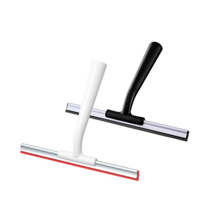 [이케아]1+1유리닦이 거울청소 유리닦기 물기제거기 릴나겐