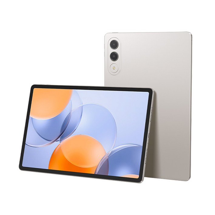 레노버 샤오신 XIAOXIN PRO GT TB710FU 11.1인치 태블릿 PC 중국내수용