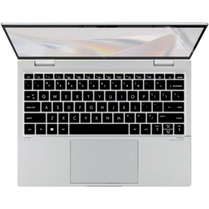 2in1 노트북 터치스크린 초경량 인강용 대학생 HP Envy x360 2-in-1 13-bf 13t-bf 시리즈 13.3 노트북, 2024 14 AI 14-FA/fc, 14z