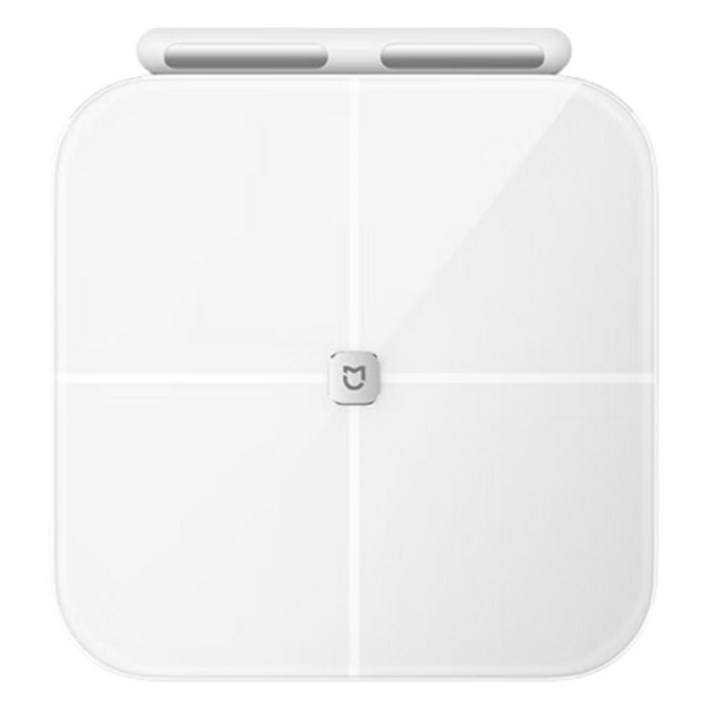 샤오미 미지아 S800 8전극 체지방 체중계