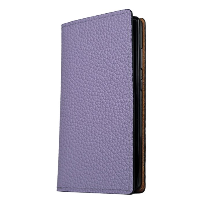 수제 소가죽 국내 생산 지갑케이스 가죽 다이어리