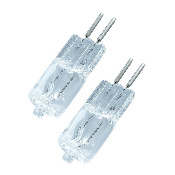 전자레인지 전구 교체 WB02X35488 WB36X10292 GE 오븐 CVM519P2P8S1 CVM519P2P9S1 DVM7195BL5TS DVM7195BL6TS HVM154