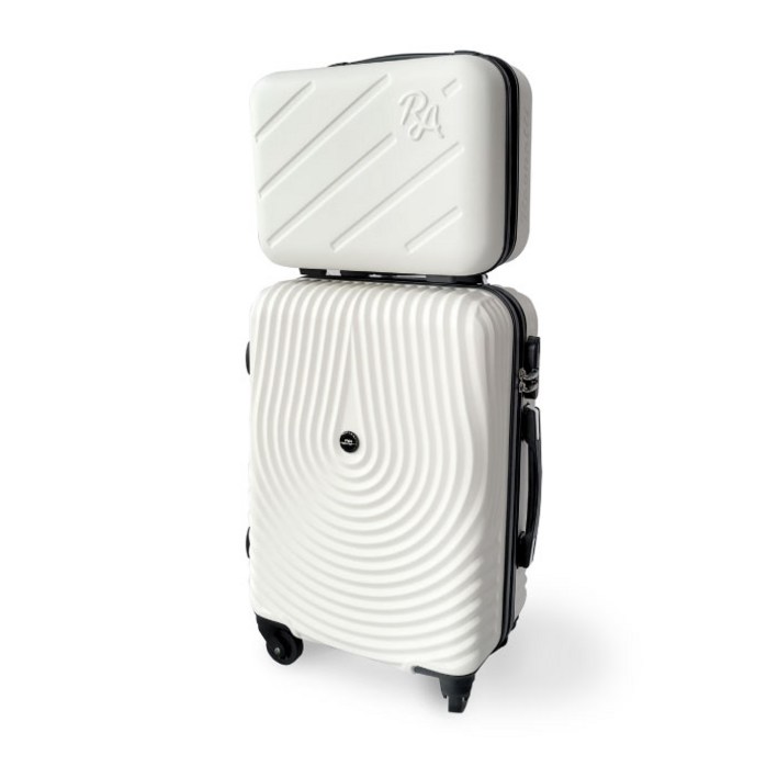 캐리어 세트 14 20 24 26 여행용 가성비 출장 휴가 필수 기내용 수화물용 luggage suitcase baggage