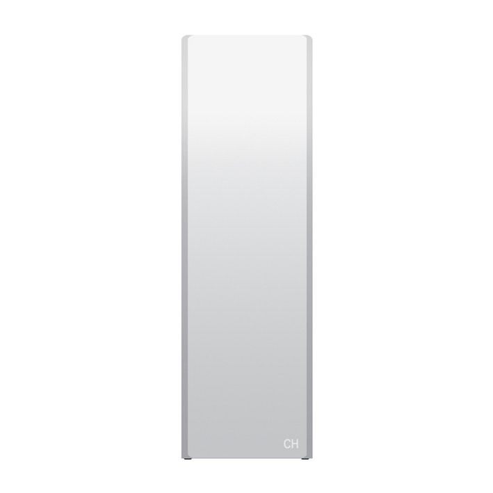 LG 스타일러 S5WB 5벌바지 1벌 린넨 화이트