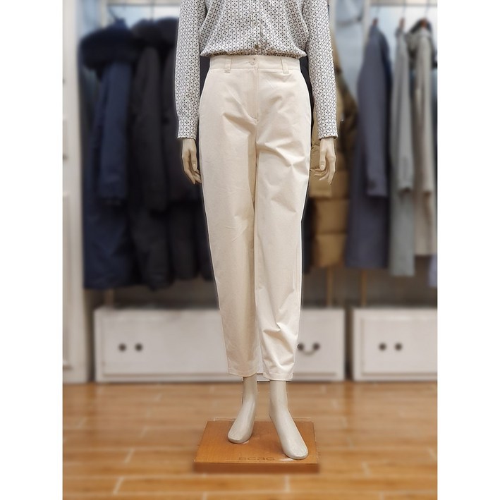 BCBG 브래드팬츠 B3A2P323