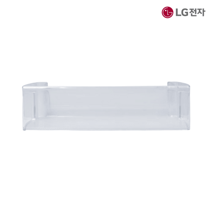LG 정품 M873GBB251.AKOR M873GBB272.AKOR M873GBB452.AKOR M873GBB471.AKOR 냉동실 바구니
