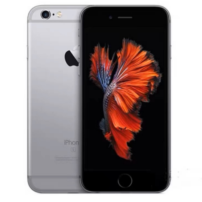 아이폰6s 무음카메라 공기계 언락폰 세컨폰 16GB 32GB 64G 128G 아이폰6s 무음카메라 공기계 언락폰 세컨폰 16GB 32GB 64G 128G