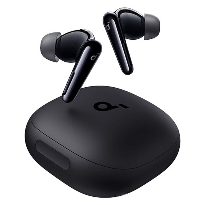 앤커 리버티 4 프로 블루투스 이어폰