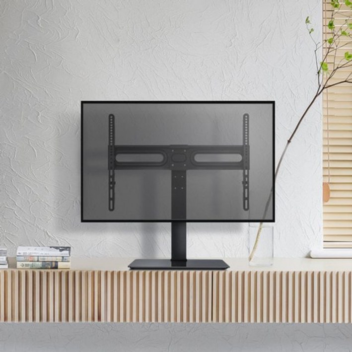 아이존아이앤디 EZ TS600