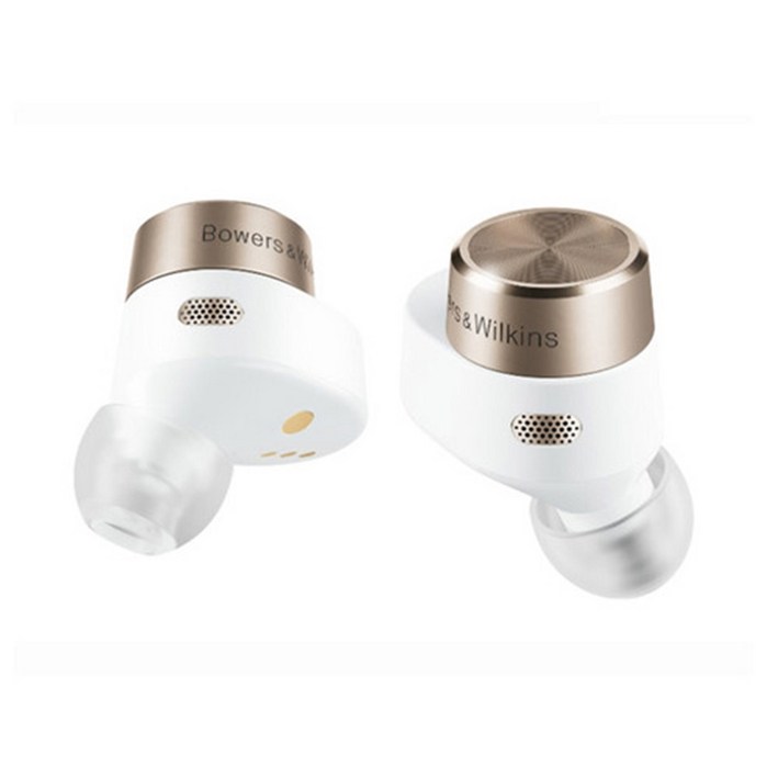 Bowers Wilkins 바워스 앤 윌킨스 PI7 노이즈 캔슬링 무선이어폰 Bowers Wilkins 바워스 앤 윌킨스 PI7 노이즈 캔슬링 무선이어폰