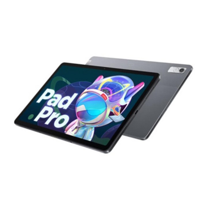 레노버 p11 pro 2022버전 6+128g 11.2인치 태블릿 중국버전-퍼플 / 무료배송