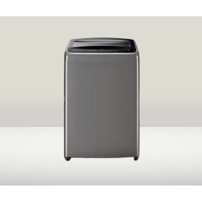 LG 통돌이 세탁기  16KG 미드블랙 TR16DV5 폐가전수거 방문설치 내일