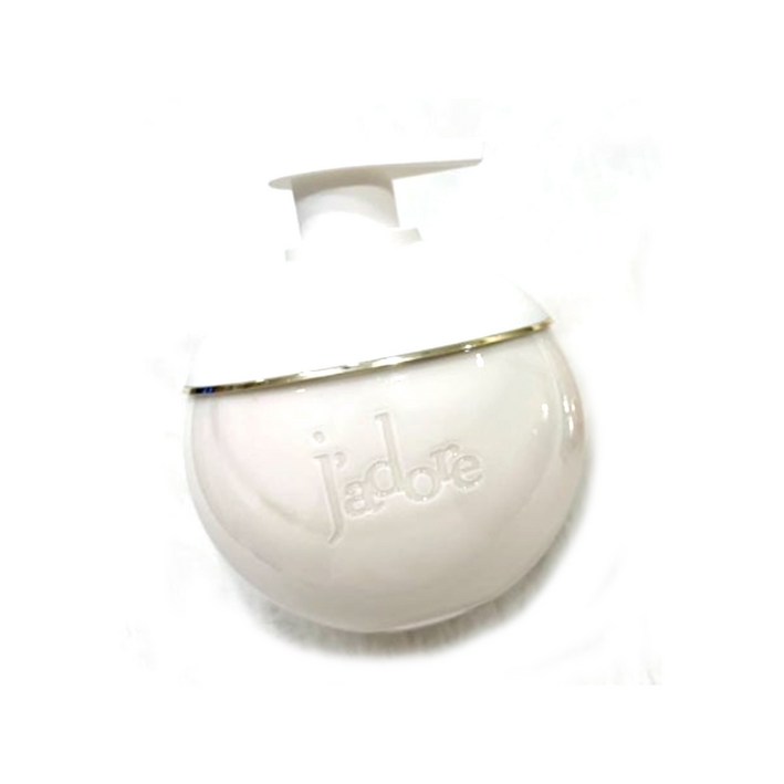 디올 쟈도르 바디밀크 200ML