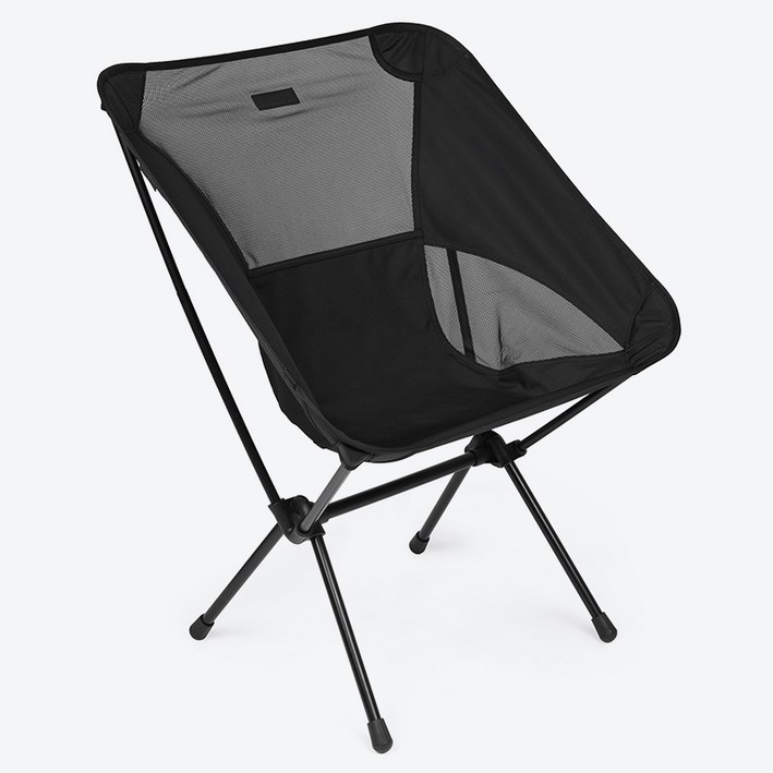 헬리녹스 체어원 엑스라지