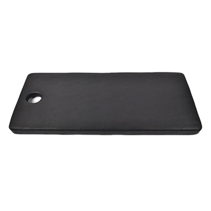 뷰티 타이베드 타이매트 마사지매트리스 마사지매트 안마 태국 마사지