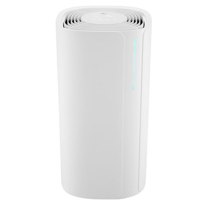 SK매직 코어 Max 펫 공기청정기 ACL190P2 62.7㎡