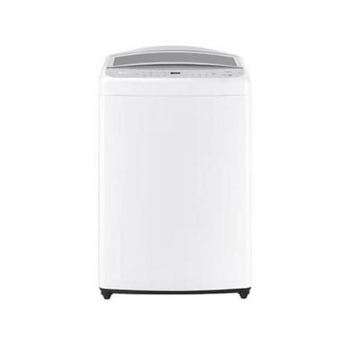 LG 통돌이 세탁기 18kg T18WX7Y 무료폐가전수거