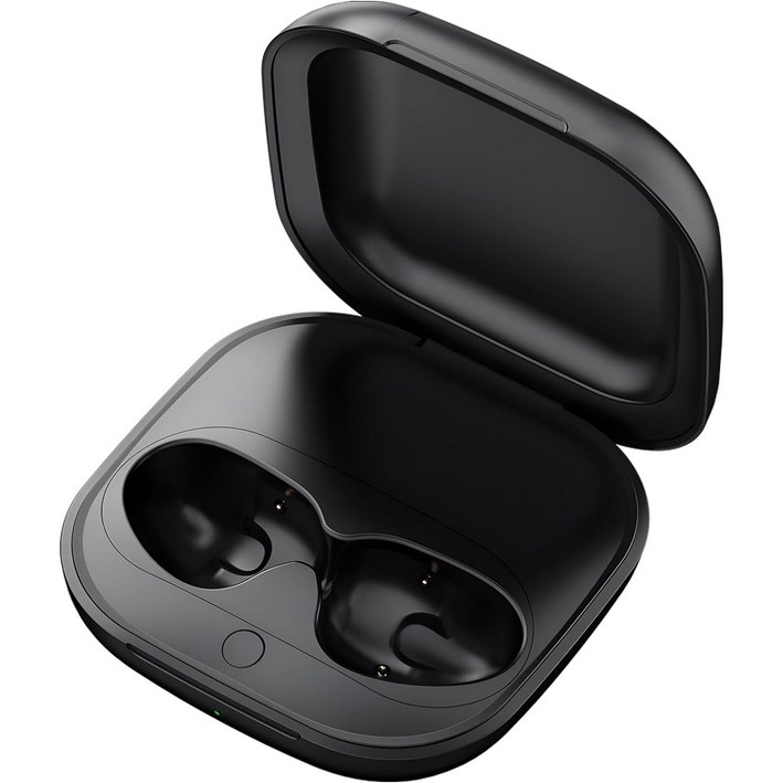 비츠 핏 프로 충전기 무선 충전 케이스 beats fit pro 유선 무선 충전 이어폰 미포함
