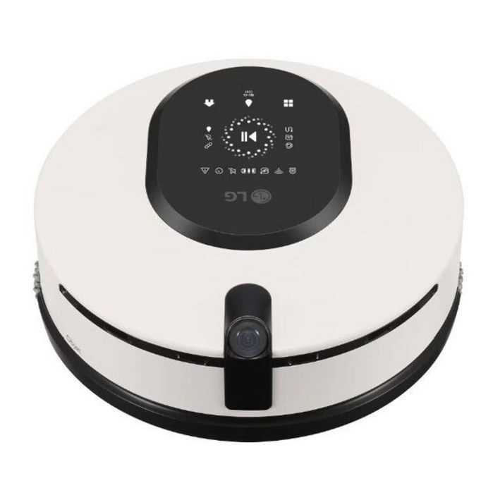 LG 로봇 청소기 MO972WA 전국무료
