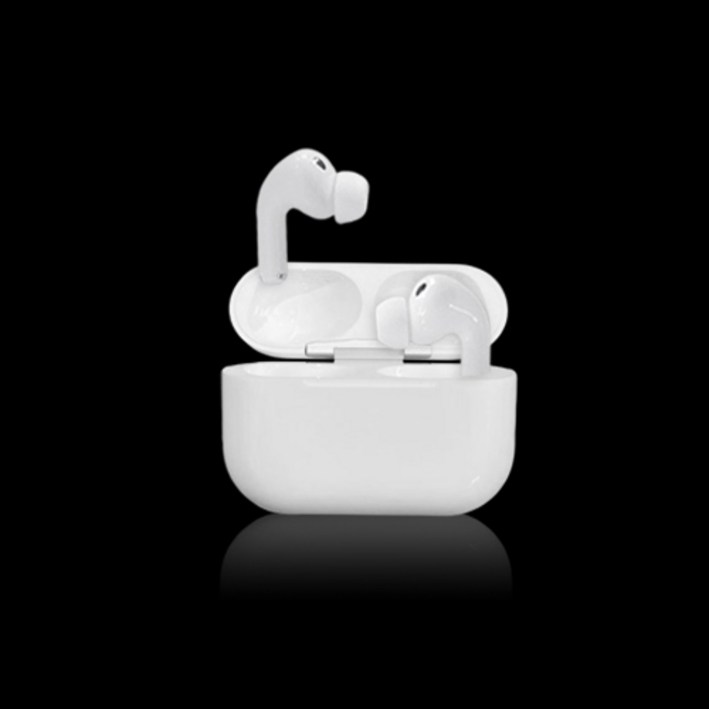 Apple 2025 에어팟 프로 3 USBC 블루투스 이어폰