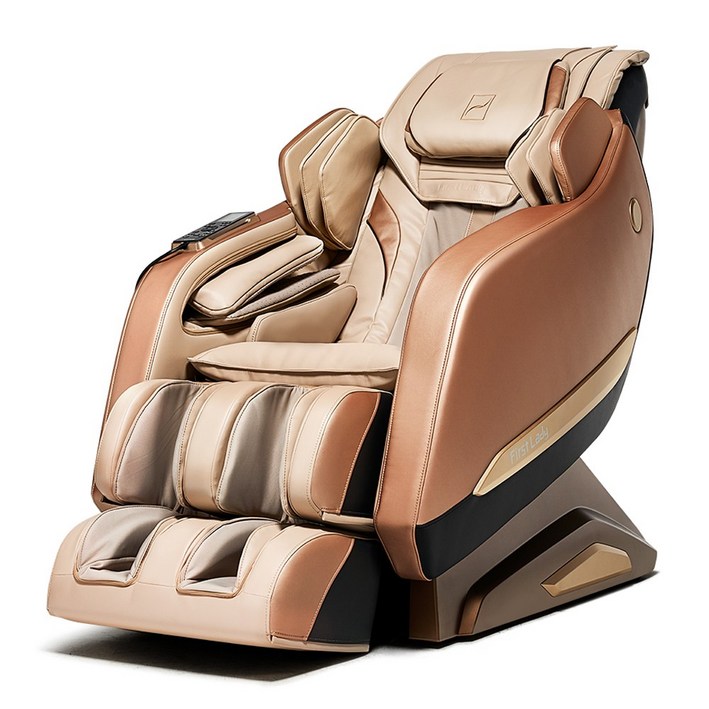 바디프랜드 퍼스트레이디2 안마의자 방문설치