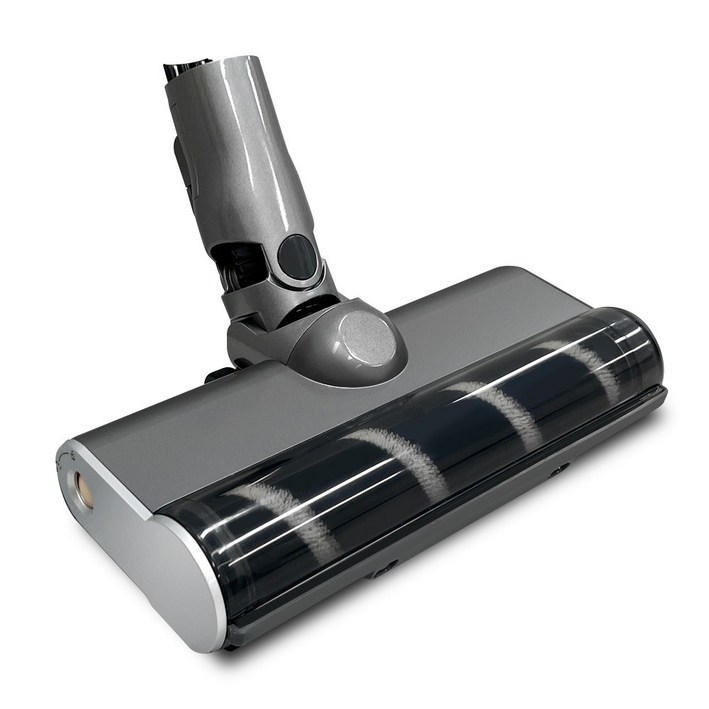 필터포유 삼성 제트 비스포크AI LED 무선 청소기 슬림 헤드, 1개, 삼성제트 청소기 헤드그레이