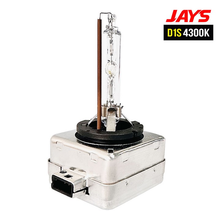YF 쏘나타 HID 전조등 D1S 4300K 순정형 11 교체 헤드라이트, 1개 YF 쏘나타 HID 전조등 D1S 4300K 순정형 11 교체 헤드라이트, 1개