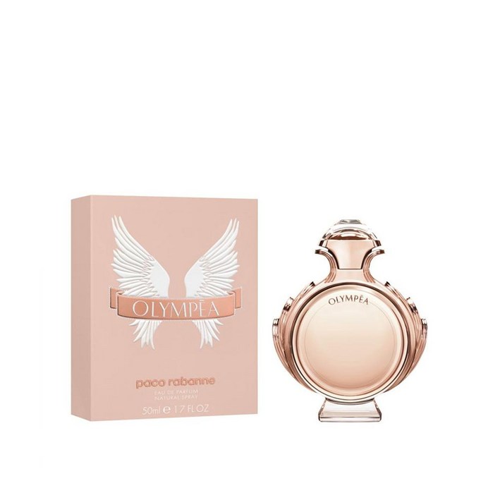 RABANNE 라반 올림피아 오드퍼퓸