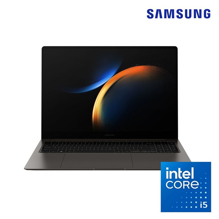 납품취소 미개봉 삼성 갤럭시북3 프로 14인치코어i5 13세대 램8G SSD 512G 윈도우11P