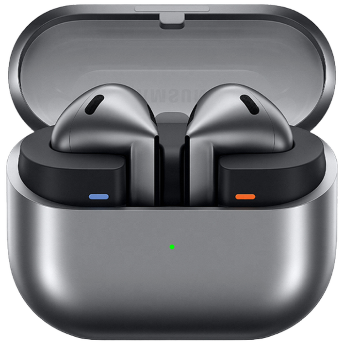 삼성전자 갤럭시 버즈3 블루투스 이어폰 SMR530 ANC 노이즈캔슬링