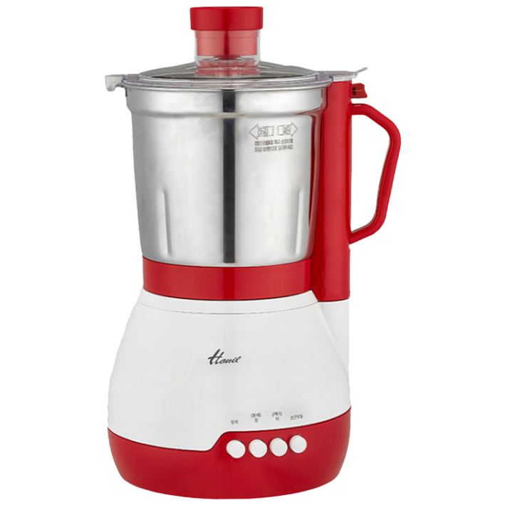 한일 다용도 대용량믹서기 SHMF-3260S, SHMF-3260S