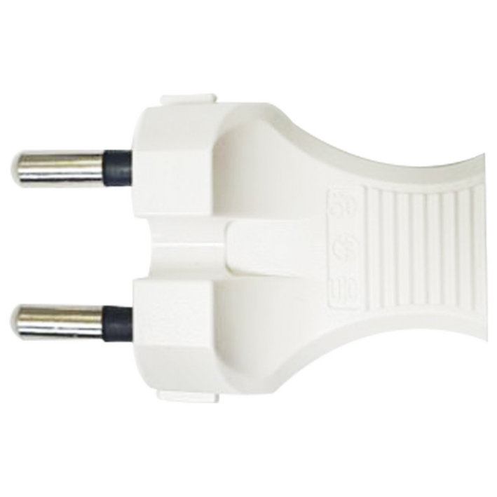 무접지 꽂음 전기플러그 전원 콘센트 전선 코드 자재