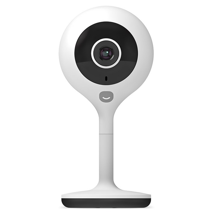 헤이홈 스마트 홈카메라