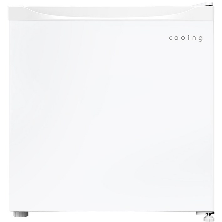 쿠잉전자 컨버터블 미니 31L 냉동고