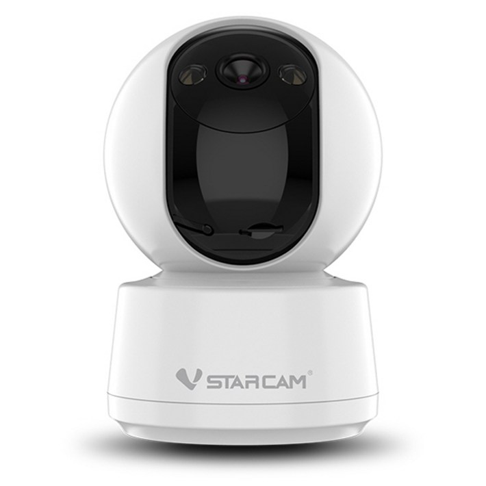 브이스타캠 추적감시 300만화소 5G 듀얼밴드 와이파이 CCTV IP카메라 브이스타캠 추적감시 300만화소 5G 듀얼밴드 와이파이 CCTV IP카메라