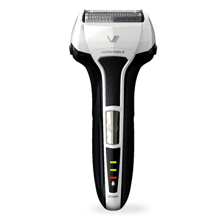 이즈미 전기면도기 Drive 4000