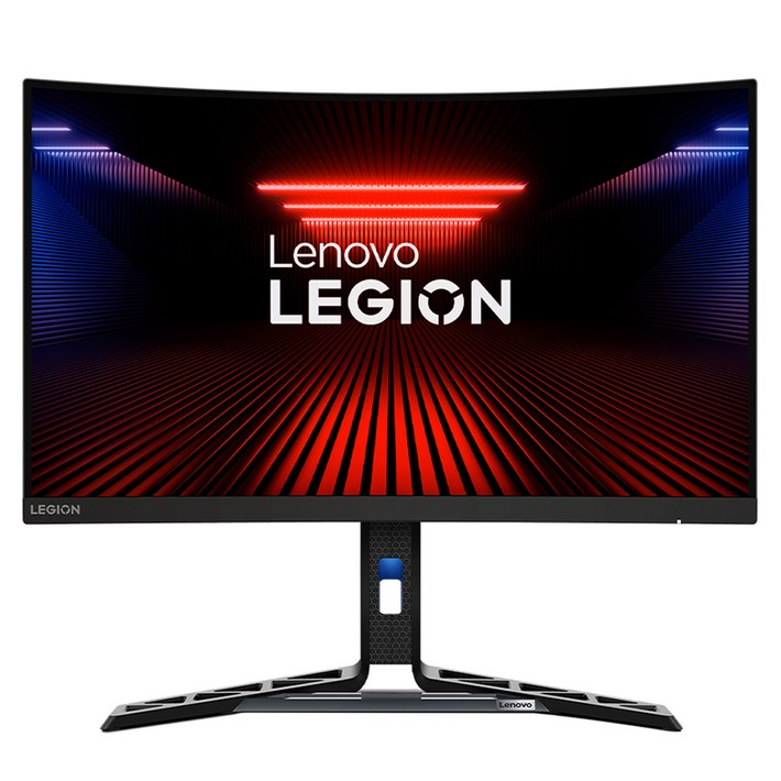 레노버 리전 게이밍 모니터, 68.5cm, R27fc3067B6GAC1KR