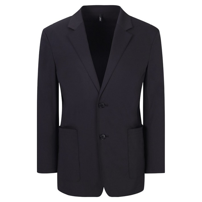 지이크 남성용 스판 자켓 PGEAD4025